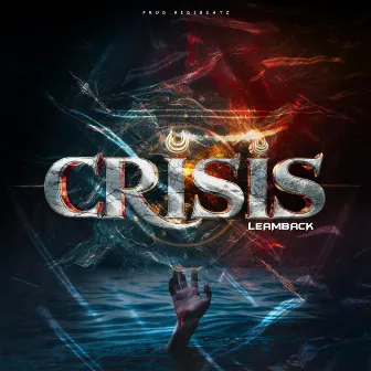 Crisis by Leamback