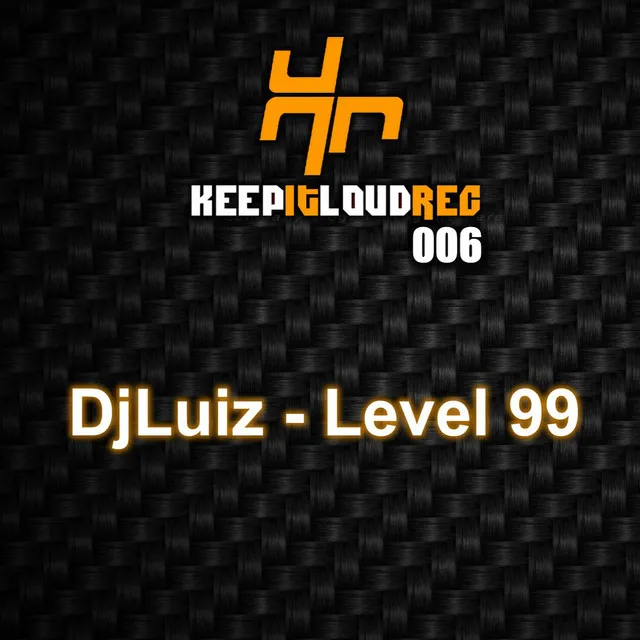 Level 99 - Radio Edit