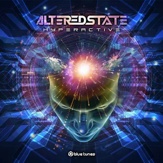 Hyperactive by Altered State