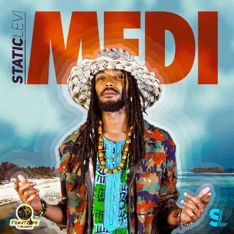 Medi by Static Levi