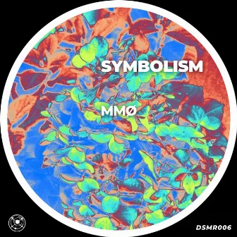 Symbolism by MMØ