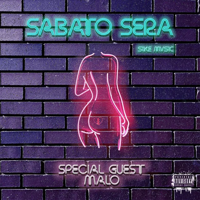 Sabato sera