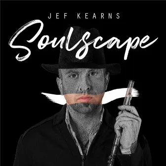 Soulscape by Jef Kearns