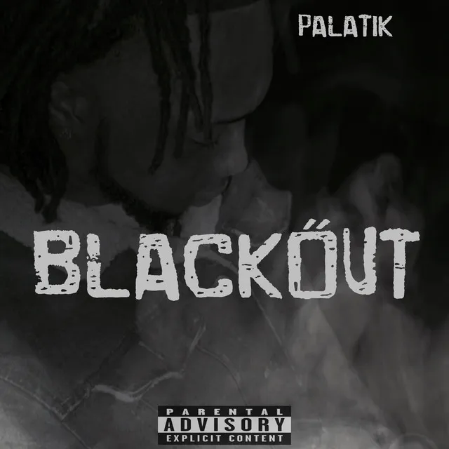 BLACKOUT