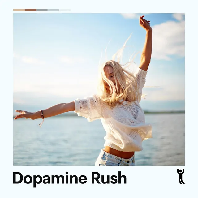 Dopamine Rush