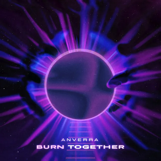 Burn Together