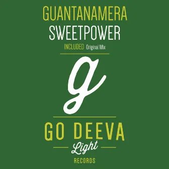 Guantanamera by Sweetpower