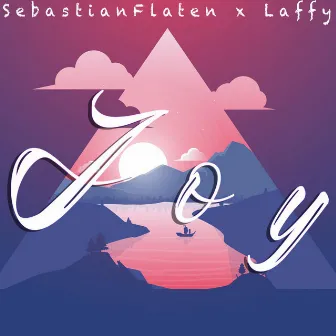 Joy (Radio Edit) by Sebastianflaten