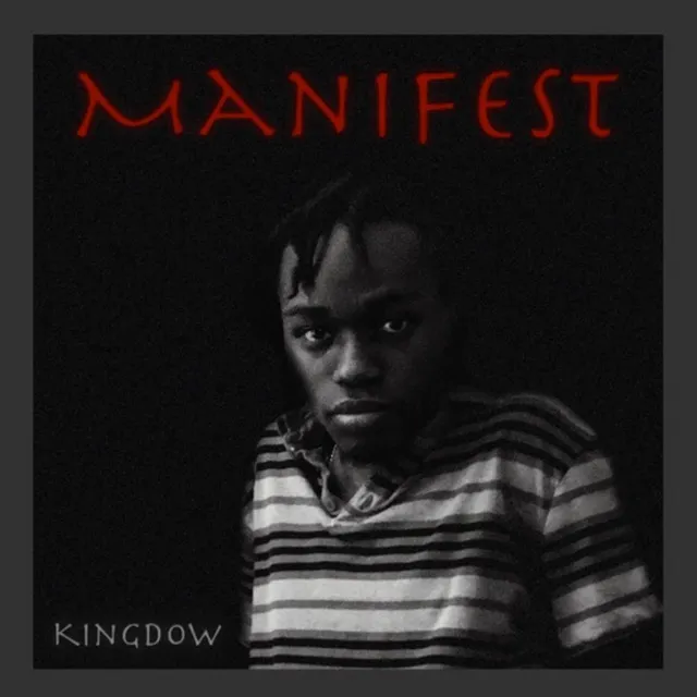 Manifest