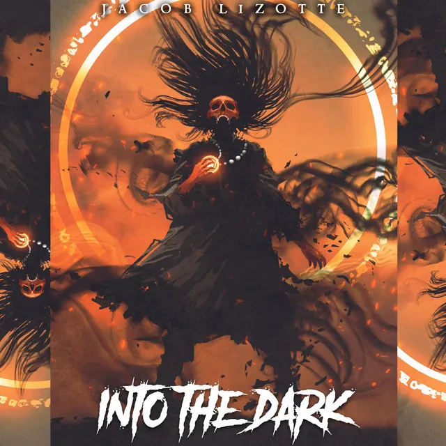 Into The Dark