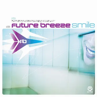 Smile by Future Breeze