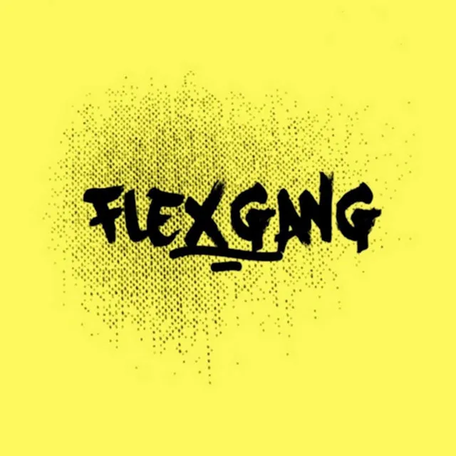 Flexgang