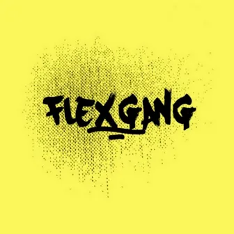 Flexgang by J Swey