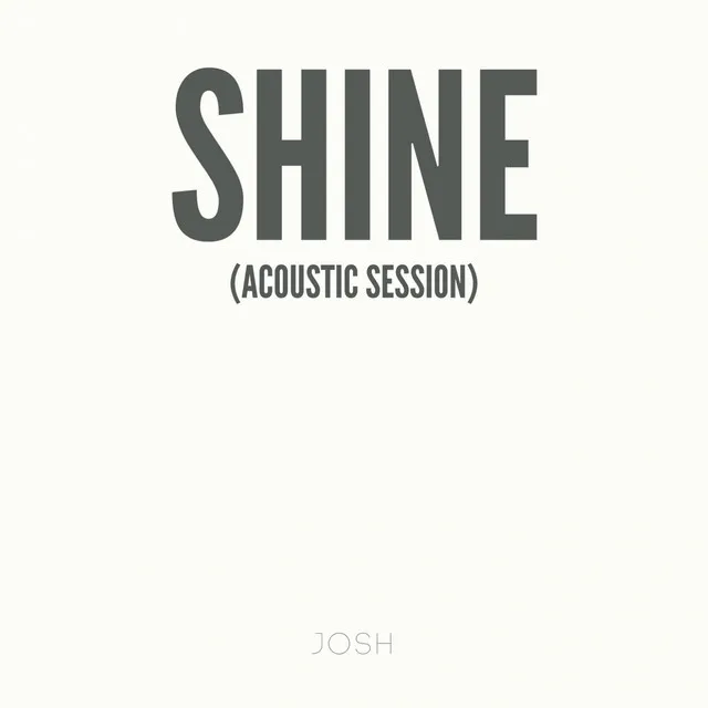 Goodbye - Acoustic Session