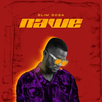 Nawe by Slim Sosa