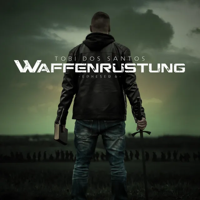 Waffenrüstung (Epheser 6)