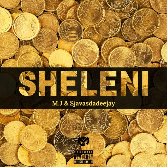 Sheleni