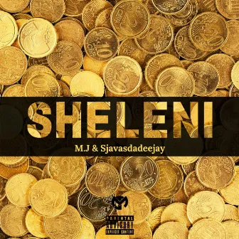 Sheleni by M.J