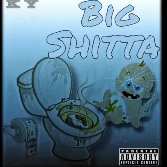 Big Shitta