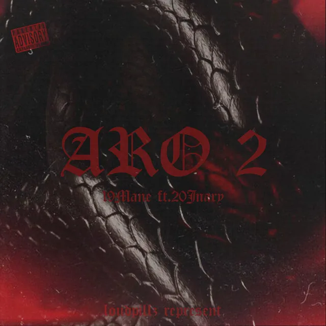 Aro 2