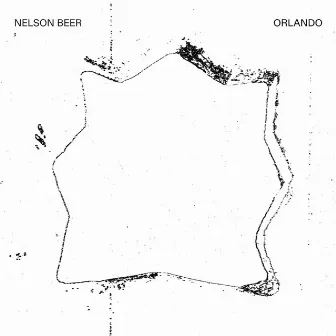 Orlando by Nelson Beer