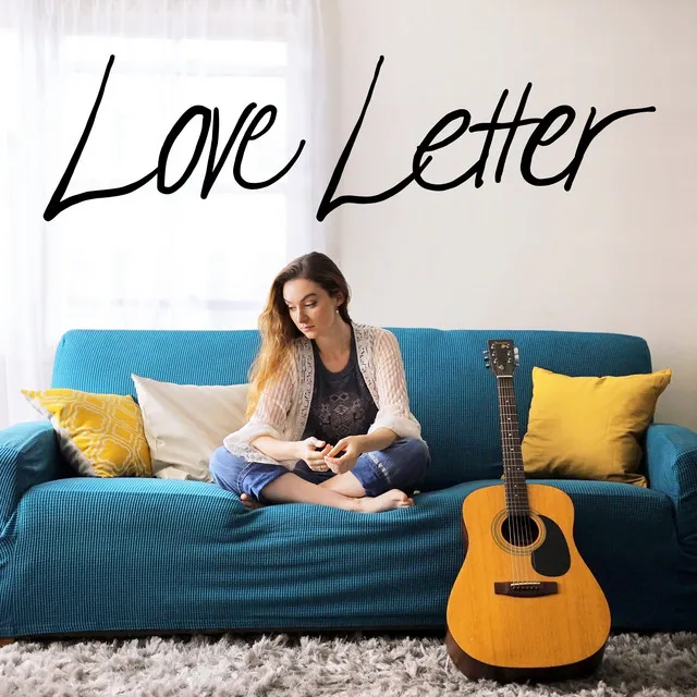 Love Letter