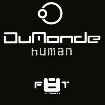 Human by DuMonde