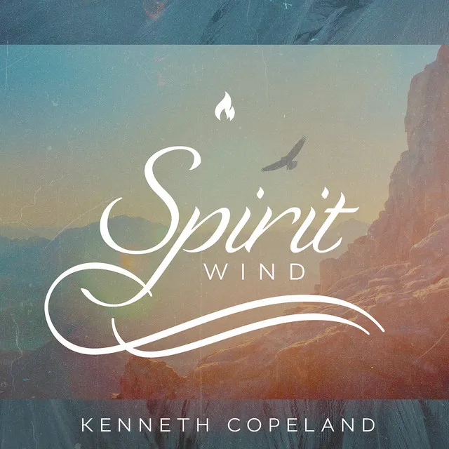 Spirit Wind