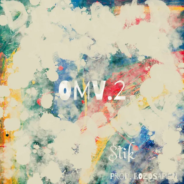 OMV.2