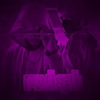 Faded by DJ Teteu Beat