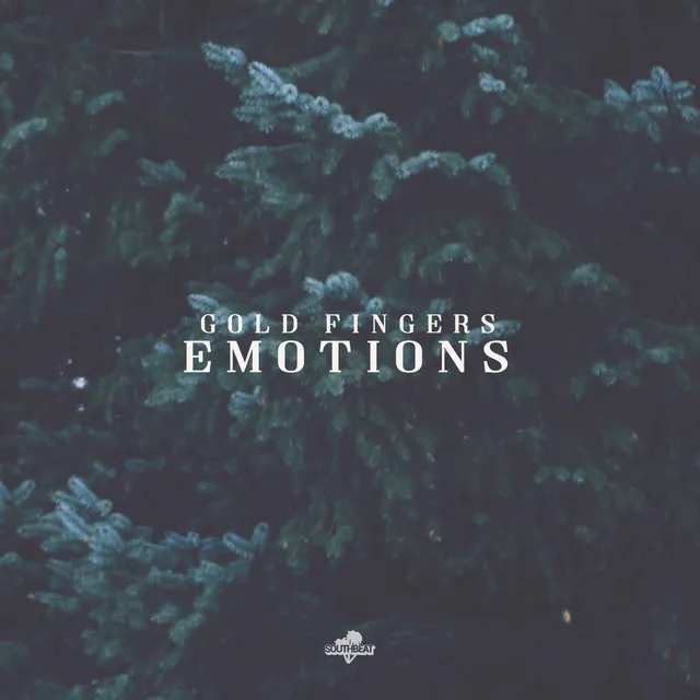 Emotions