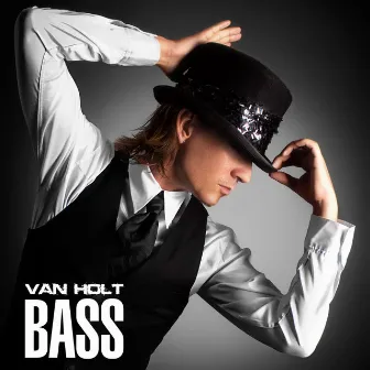 Bass by Christopher Van Holt