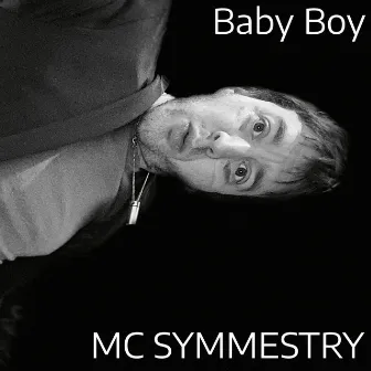 Baby Boy by MC Symmestry