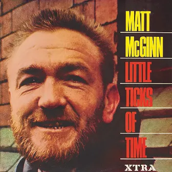 Little Tricks of Time by Matt McGinn