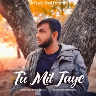 Tu Mil Jaye by Krrish Sadana