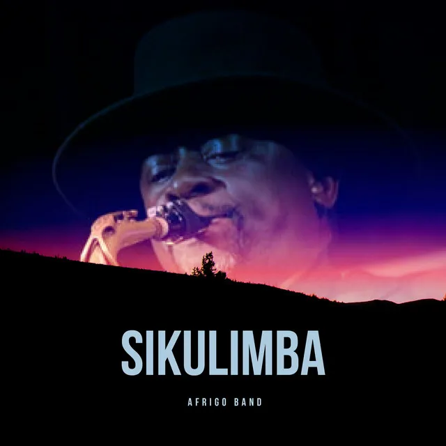 Sikulimba 1