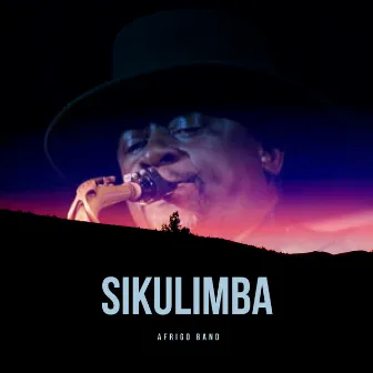 Sikulimba by Afrigo Band