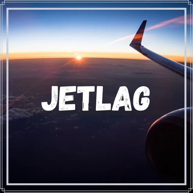 Jetlag