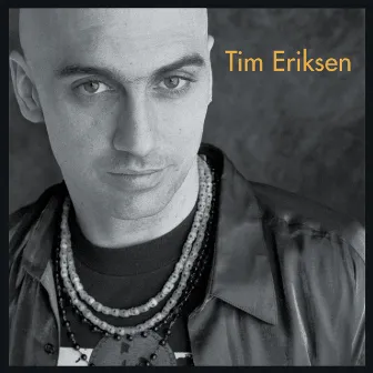 Tim Eriksen by Tim Eriksen