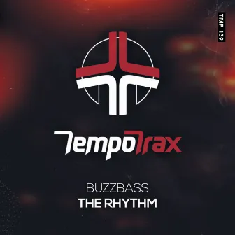 The Rhythm by BuzzBass