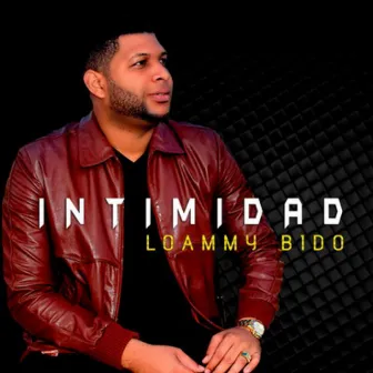 Intimidad by Loammy Bido