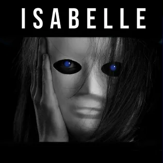 Isabelle by Guran, Nyberg & Nord