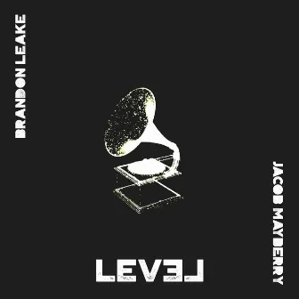 Level by Black Chakra