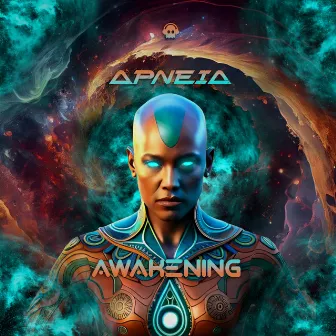 Awakening by Apneia