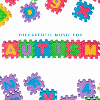 Therapeutic Music for Autism by Treatment Association