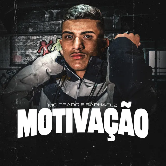 Motivação