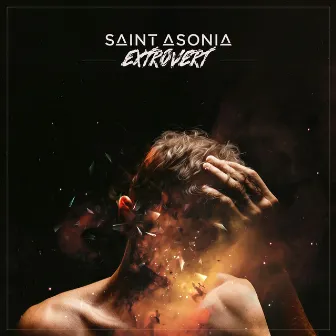 Extrovert by Saint Asonia