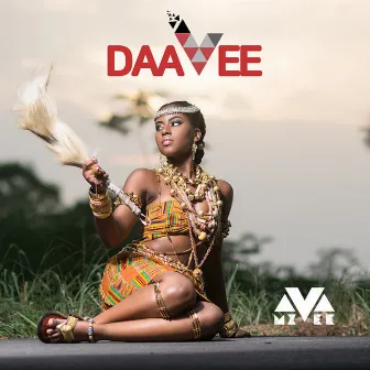 DaaVee by MzVee