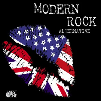 Modern Rock Alternative by Galileo Seven