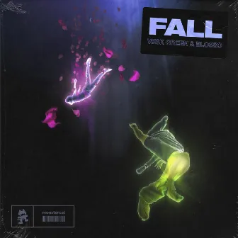 Fall by Blosso